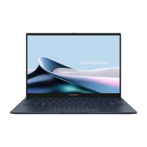 Asus Vivobook Go 15 E1504FA R5 7520U (NJ776W)