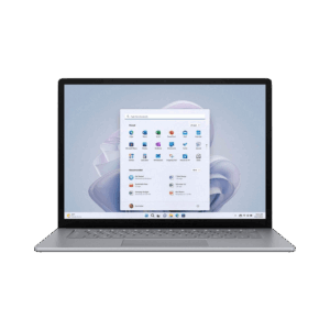 Dell Inspiron 15 3520 i5 1235U (N5I5052W1)