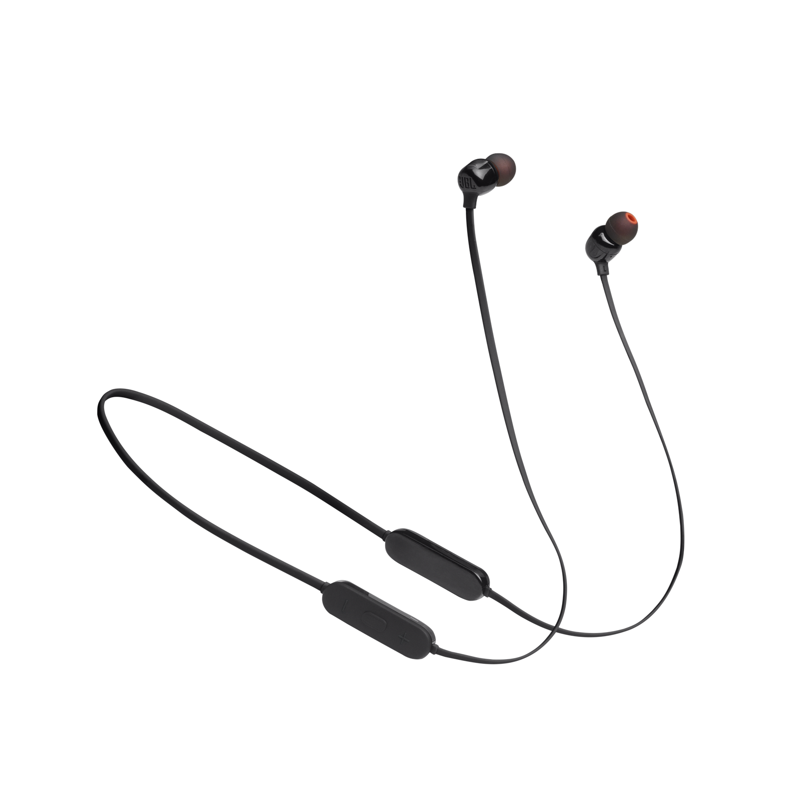 JBL Tune 125BT (Official)